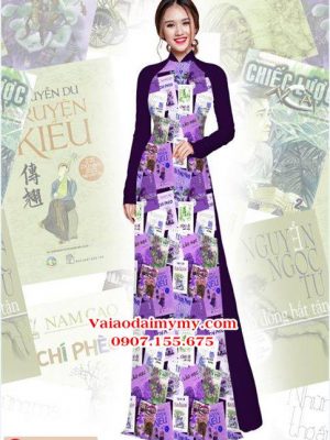 1527175494 617 vai ao dai mon van hoc ad