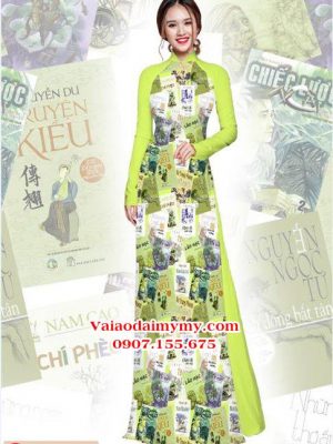 1527175495 772 vai ao dai mon van hoc ad