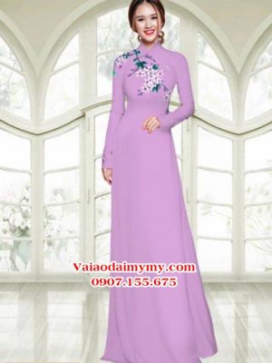 1527176789 743 vai ao dai mau nay len dong phuc la het xay ad