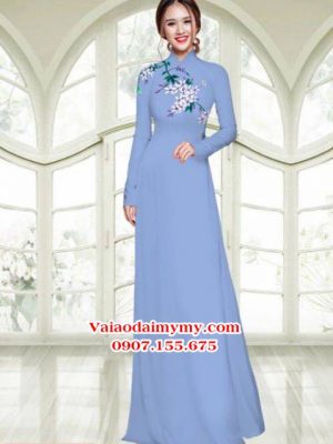 1527176790 93 vai ao dai mau nay len dong phuc la het xay ad