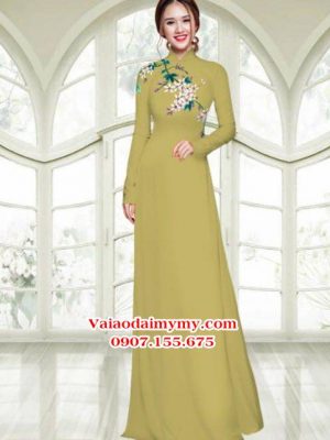 1527176791 679 vai ao dai mau nay len dong phuc la het xay ad