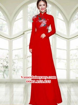 1527176792 371 vai ao dai mau nay len dong phuc la het xay ad