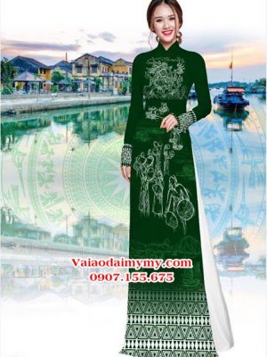 1527178618 983 vai ao dai mon lich su ad