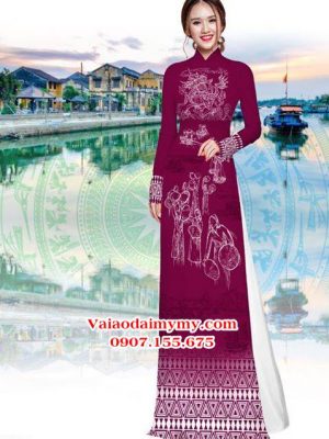 1527178619 175 vai ao dai mon lich su ad