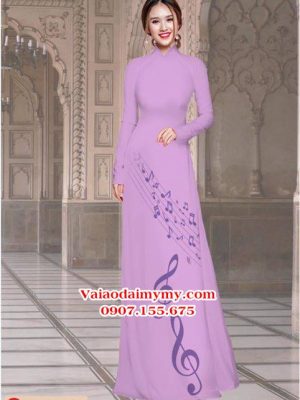 1527179147 436 vai ao dai mon am nhac ad