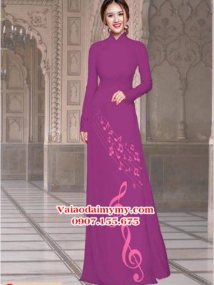 1527179147 856 vai ao dai mon am nhac ad