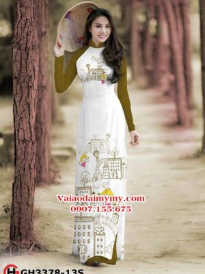 1527180011 650 vai ao dai mon my thuat ad