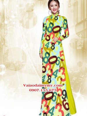 1527180274 940 vai ao dai mon toan tieu hoc ad