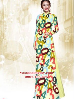 1527180275 579 vai ao dai mon toan tieu hoc ad