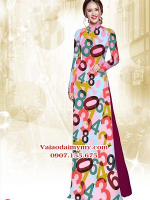 1527180275 88 vai ao dai mon toan tieu hoc ad