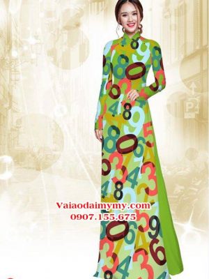 1527180276 242 vai ao dai mon toan tieu hoc ad