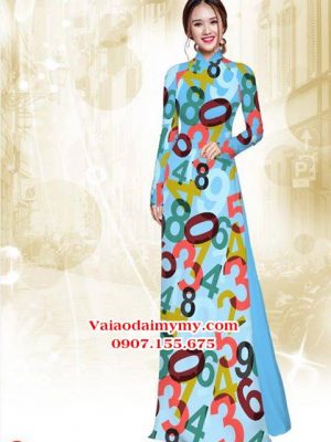 1527180276 845 vai ao dai mon toan tieu hoc ad