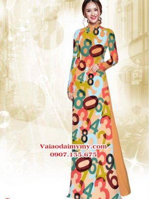 1527180277 943 vai ao dai mon toan tieu hoc ad