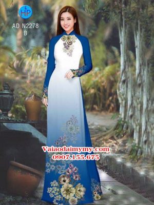 1527236357 537 vai ao dai hoa in 3d ad