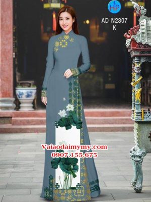 1527338187 52 vai ao dai sen ad