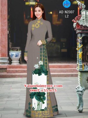 1527338188 192 vai ao dai sen ad