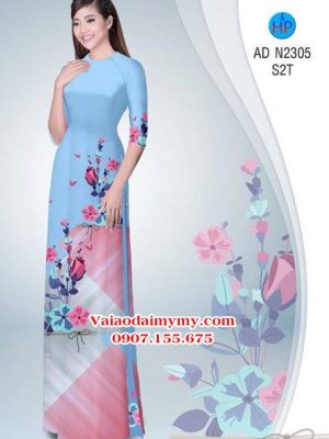 1527390246 648 vai ao dai hoa hong dep xinh ad