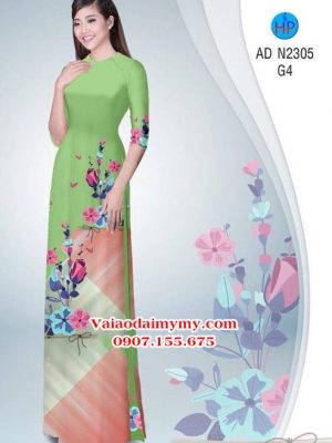 1527390248 784 vai ao dai hoa hong dep xinh ad