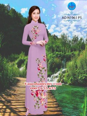 1527430183 228 vai ao dai hoa in 3d ad