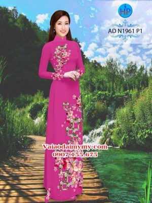 1527430183 305 vai ao dai hoa in 3d ad