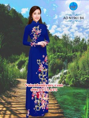 1527430183 637 vai ao dai hoa in 3d ad