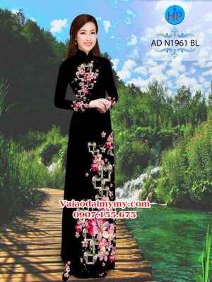 1527430183 86 vai ao dai hoa in 3d ad