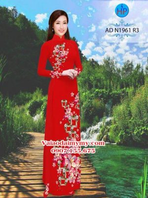 1527430183 895 vai ao dai hoa in 3d ad