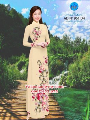 1527430184 258 vai ao dai hoa in 3d ad