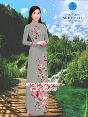 1527430184 339 vai ao dai hoa in 3d ad