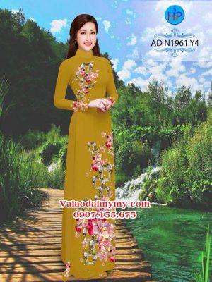 1527430184 429 vai ao dai hoa in 3d ad