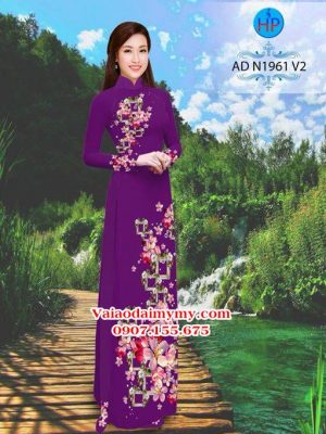 1527430184 507 vai ao dai hoa in 3d ad