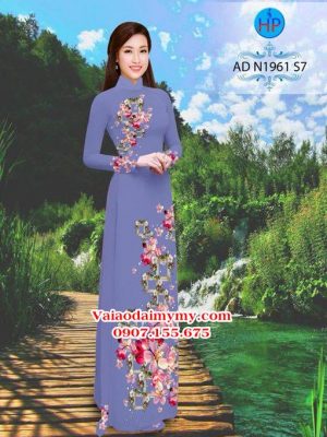 1527430184 512 vai ao dai hoa in 3d ad