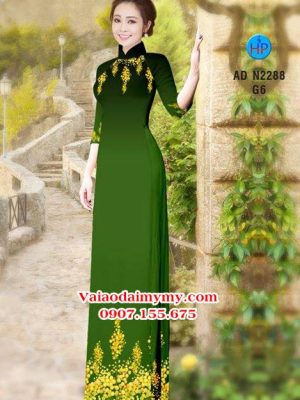 1527431975 908 vai ao dai hoa in 3d ad