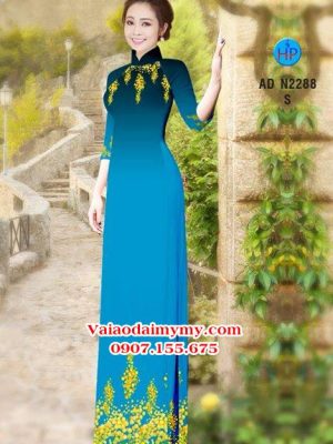 1527431976 752 vai ao dai hoa in 3d ad