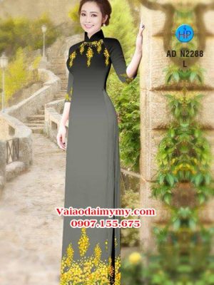 1527431977 630 vai ao dai hoa in 3d ad