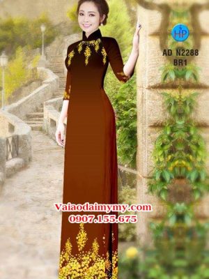 1527431977 699 vai ao dai hoa in 3d ad