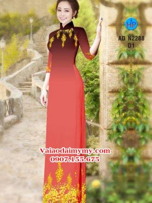 1527431978 506 vai ao dai hoa in 3d ad