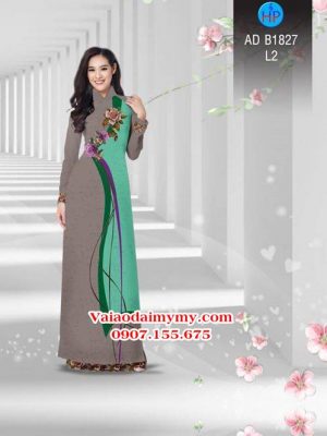 1527435309 800 vai ao dai hoa in 3d ad