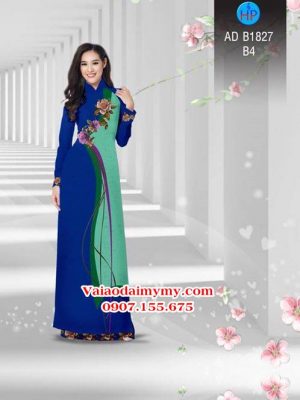 1527435310 164 vai ao dai hoa in 3d ad