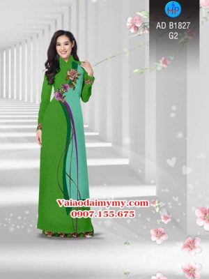 1527435310 203 vai ao dai hoa in 3d ad