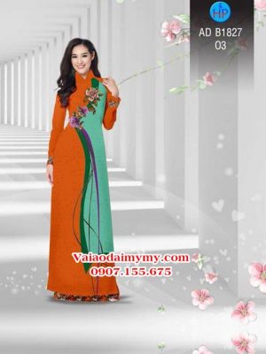 1527435311 486 vai ao dai hoa in 3d ad