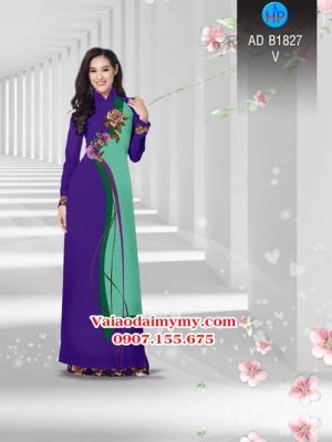 1527435311 779 vai ao dai hoa in 3d ad