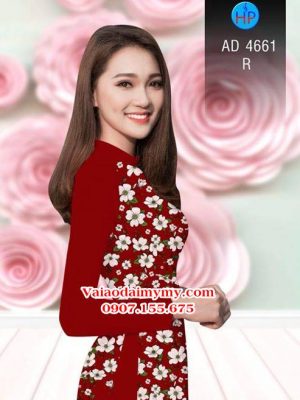 1527491884 190 vai ao dai hoa deu cuc xinh ad