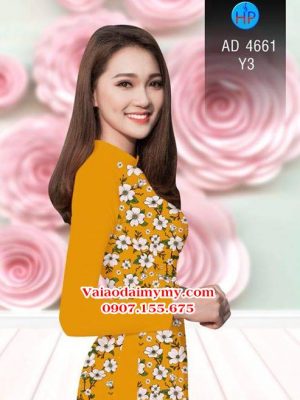 1527491884 69 vai ao dai hoa deu cuc xinh ad