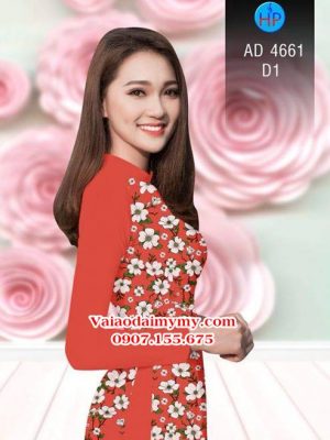 1527491885 658 vai ao dai hoa deu cuc xinh ad