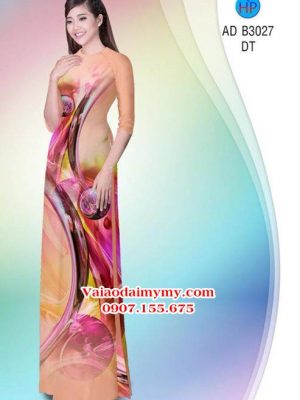 1527516119 163 vai ao dai lap the 3d ad