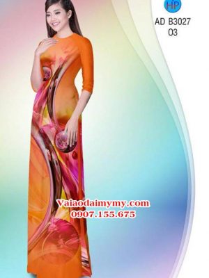 1527516119 969 vai ao dai lap the 3d ad