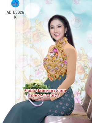 1527603064 130 vai ao dai hoa in 3d ad