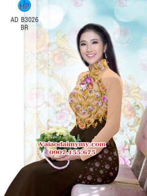 1527603064 183 vai ao dai hoa in 3d ad