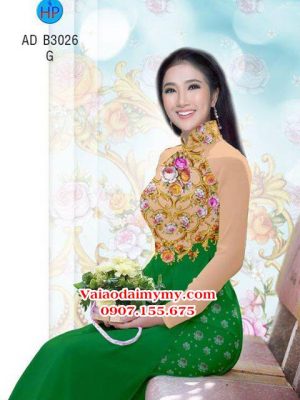 1527603064 248 vai ao dai hoa in 3d ad